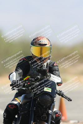 media/Sep-14-2025-2WTD (Sun) [[49ad454cd4]]/C Group/Session 2 Track Exit/